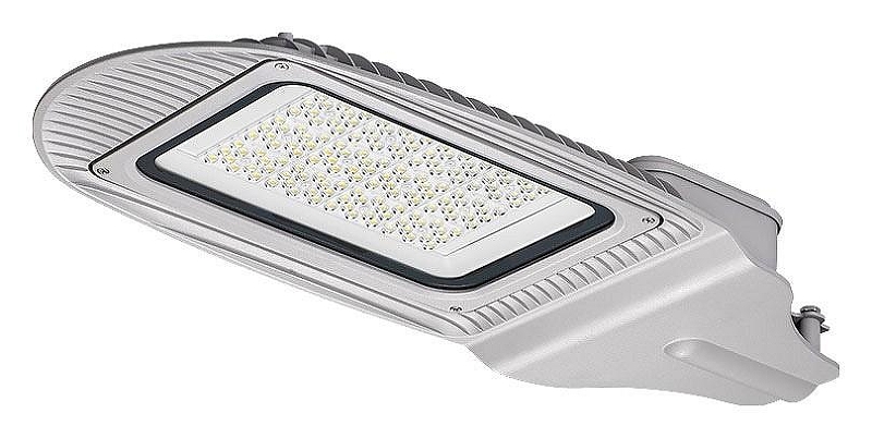 Консольный светильник Wolta STL-150W01 цвет плафона/подвески Серый, цвет арматуры Серый