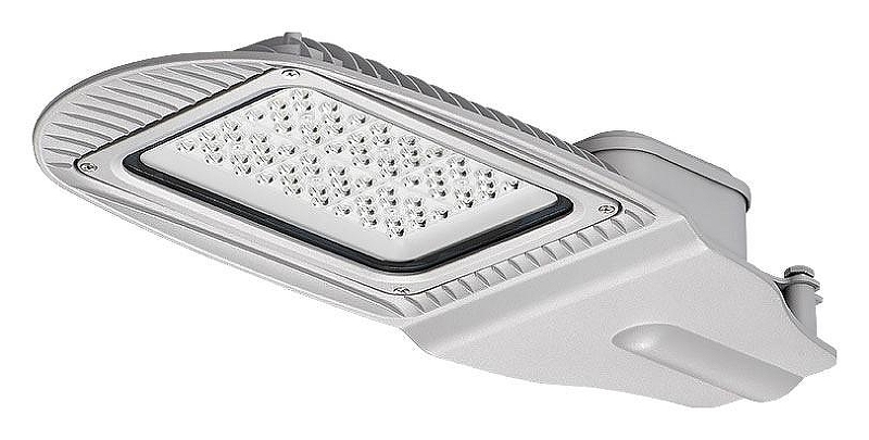 Консольный светильник Wolta STL_50W01 цвет плафона/подвески Прозрачный, цвет арматуры Серый