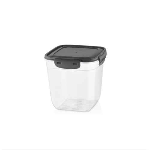 Контейнер Bager Home COOK&LOCK глубокий 1950 мл