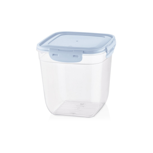 Контейнер Bager Home COOK&LOCK глубокий 5000 мл BG-603
