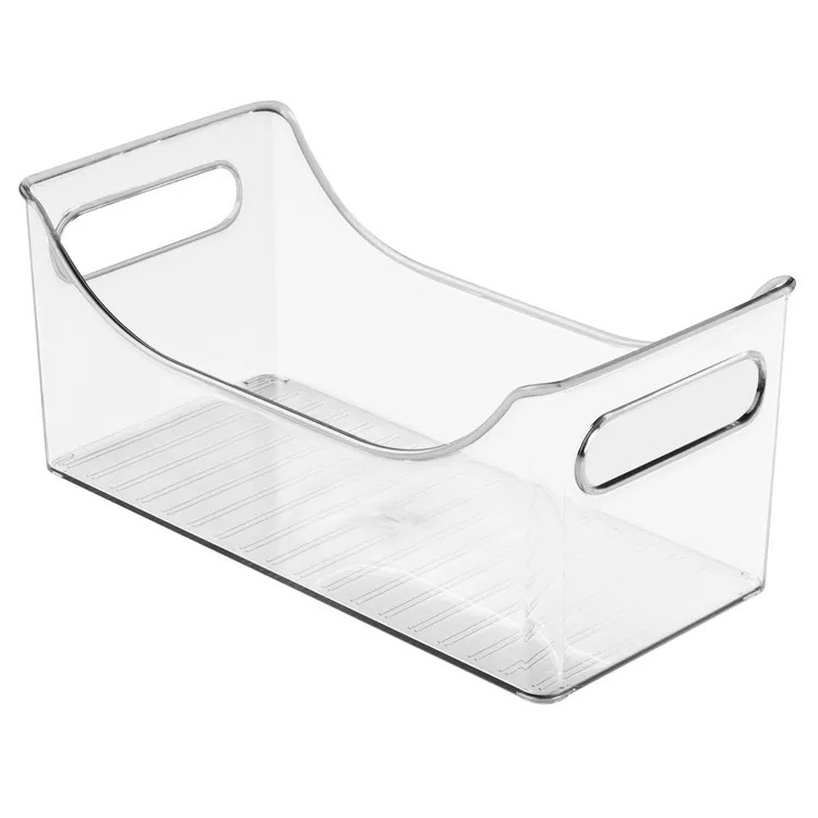 Контейнер кухонный Interdesign Binz пластик 28,6х14,6х12,7 см