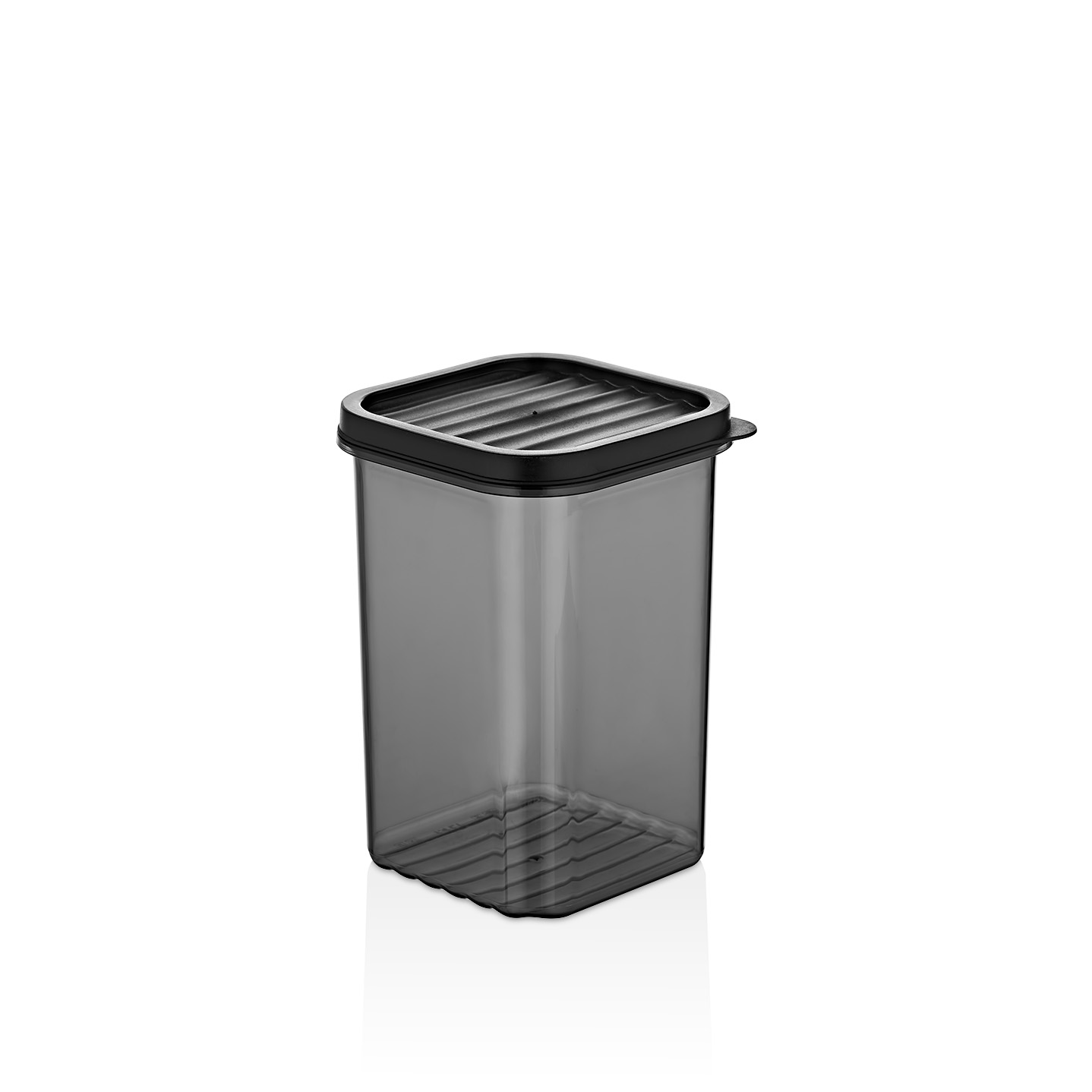 Контейнер Qlux quick 1400 мл