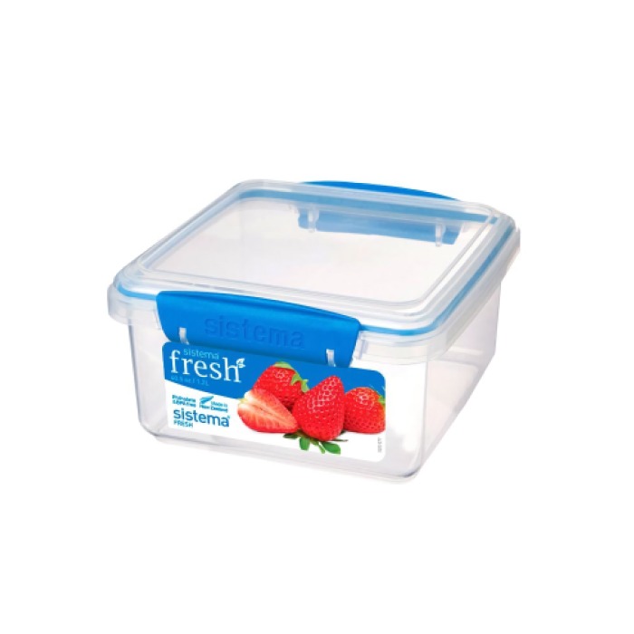 Контейнер Sistema Fresh 1,2 л