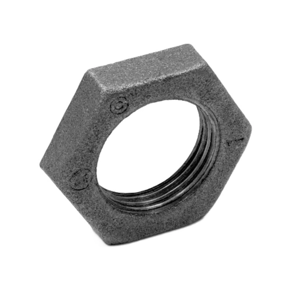 Контргайка Fittex Plus 3/4 ВР(г) чугунная (127-3480)