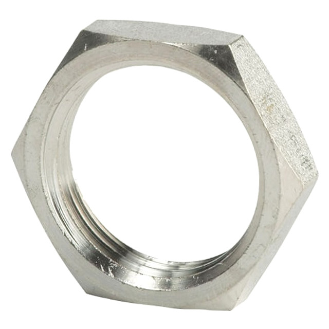 контргайка TEBO 3/4"