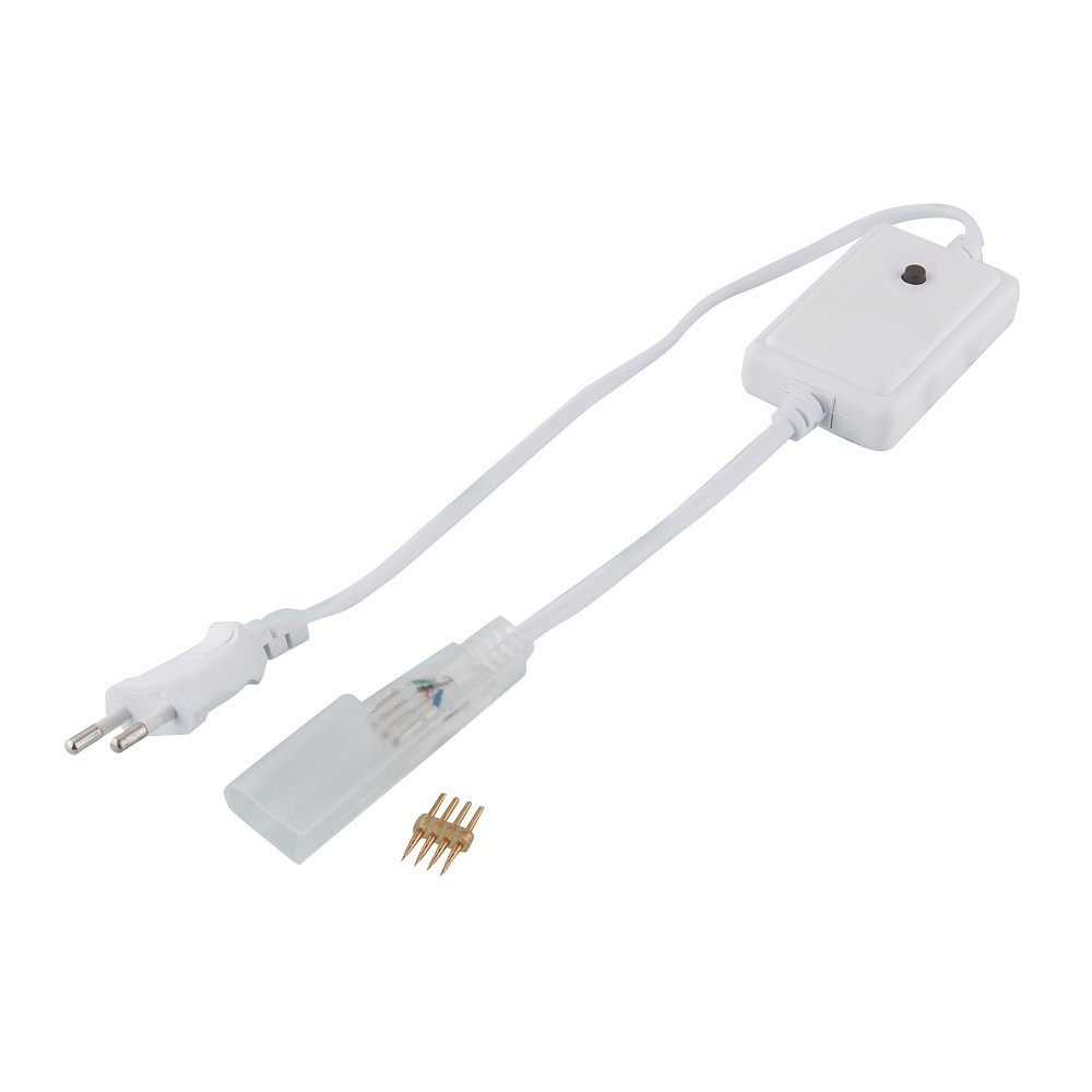 Контроллер для неона Elektrostandard LS001 IP20 (a040616)