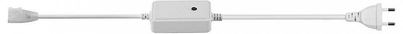 Контроллер-регулятор цвета RGB Feron LD74 23393 IP 44