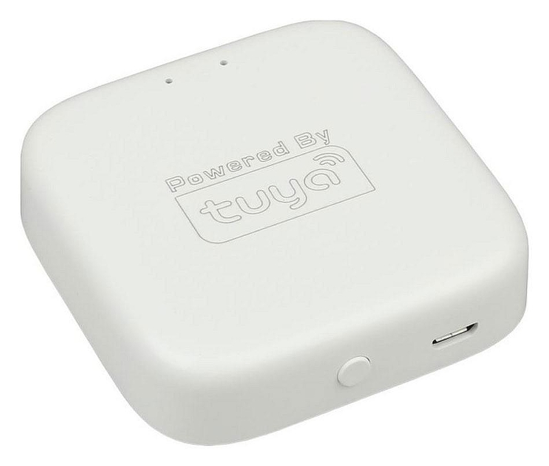 Контроллер Wi-Fi для смартфонов и планшетов Aployt Magnetic track 220 APL.0295.00.01 цвет арматуры Белый