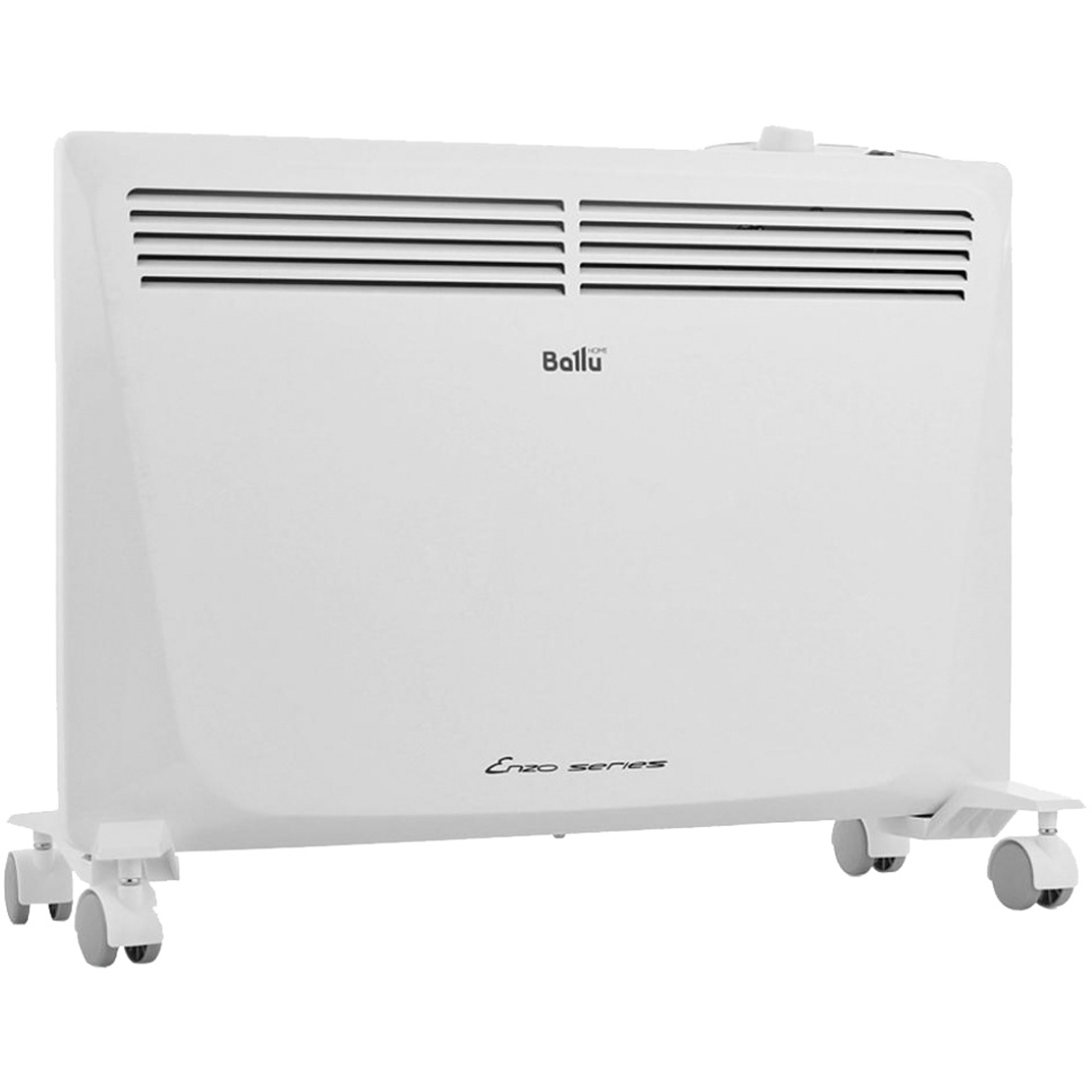 Конвектор Ballu BEC/EZMR-1500