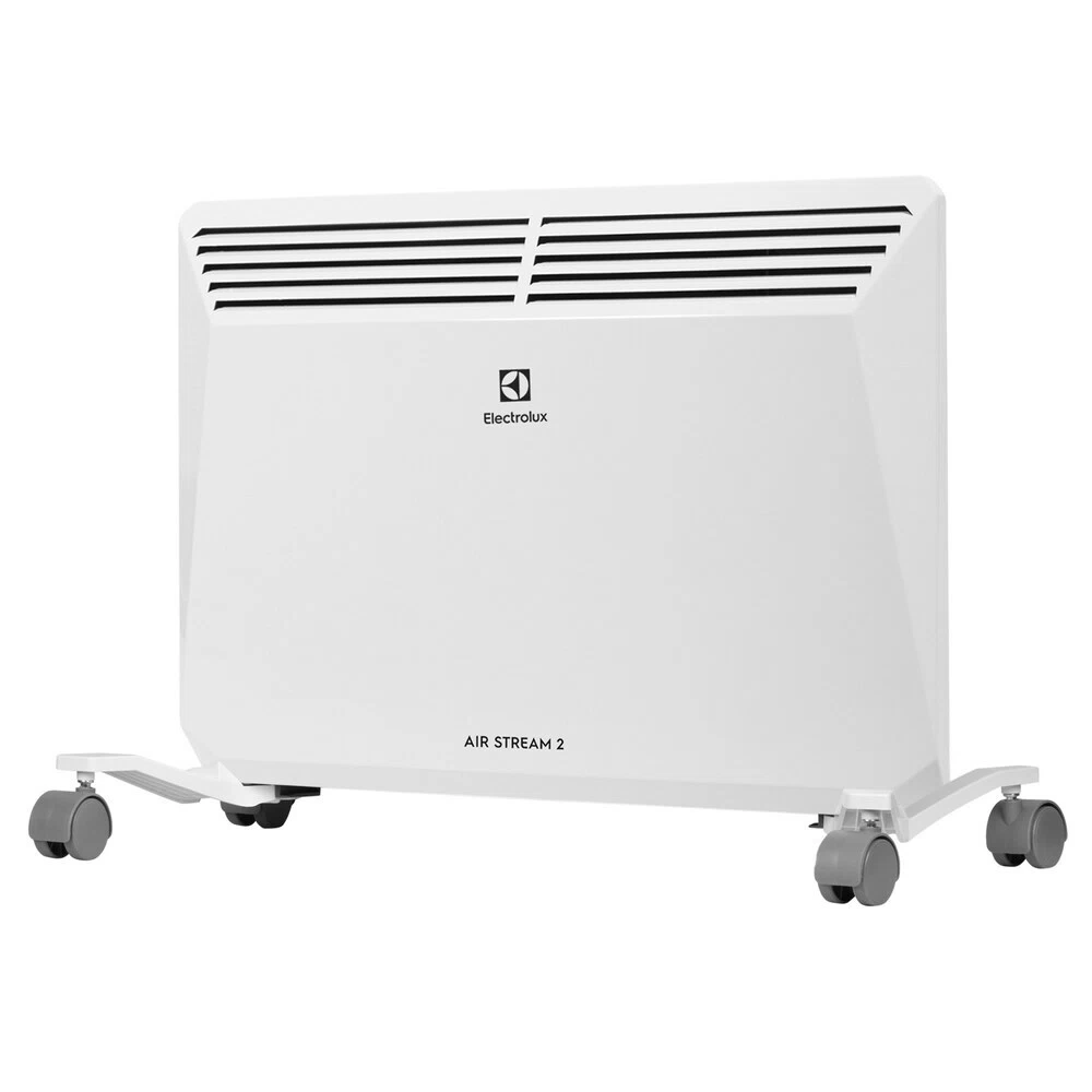 Конвектор электрический Electrolux ECH/AS2-1500 MR механический термостат 1500 Вт (НС-1624278)