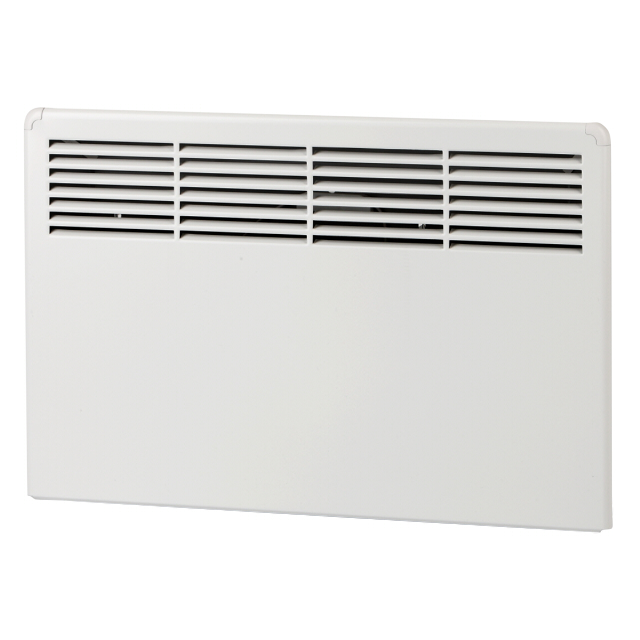 конвектор ENSTO FinnHeat EPHBM05PR 500Вт мех. 389х585х85 наст/нап