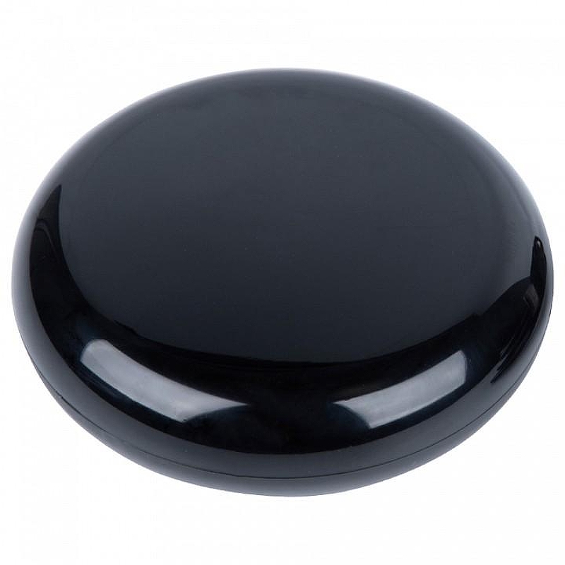 Конвертер Wi-Fi для смартфонов и планшетов Uniel ULC UL-00011713 цвет Черный