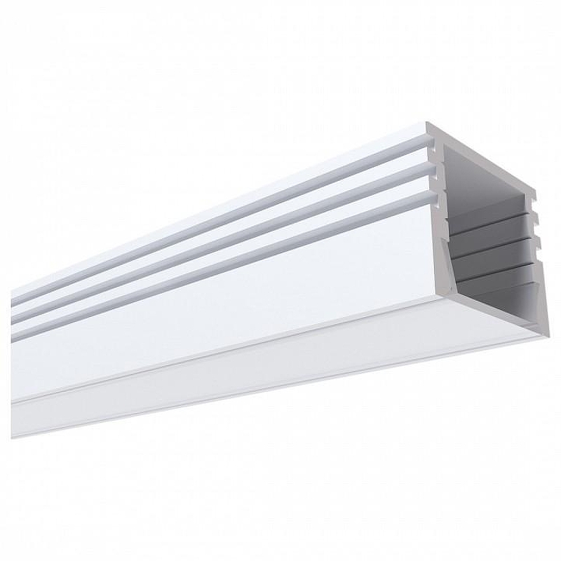Короб накладной Apeyron Electrics 08-10-Б цвет белый