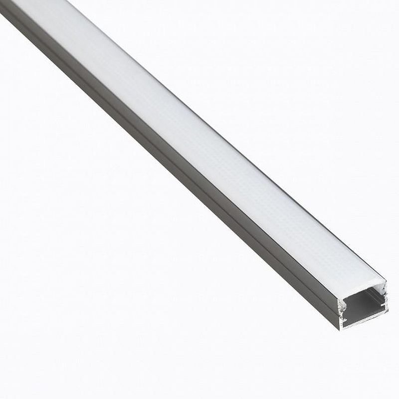 Короб накладной LEDS POWER СПН1510 8387 15 мм х 2000 мм х 10 мм