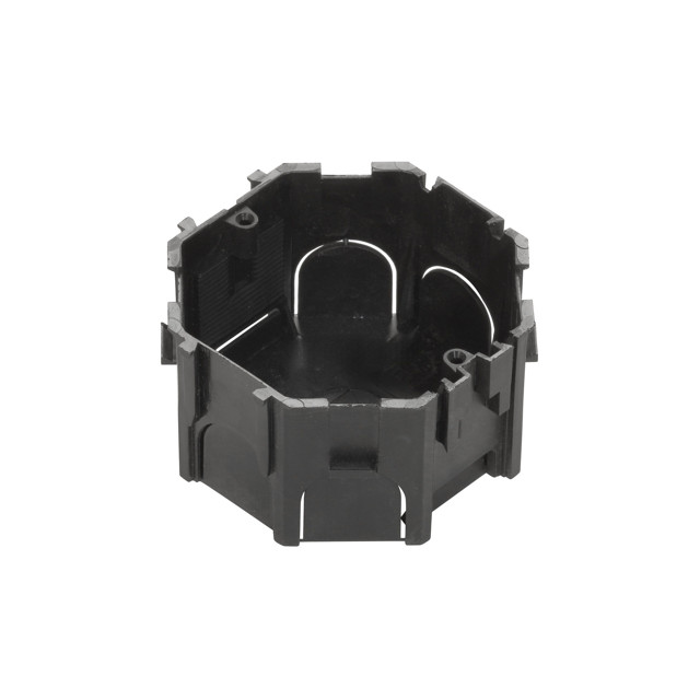 коробка монтажная LEGRAND Etika 65x40 мм