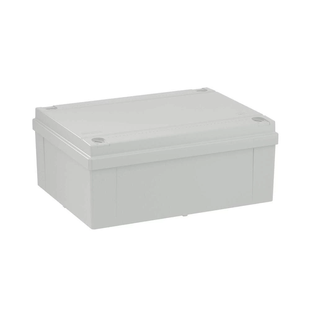 Коробка распределительная 300х220х120 мм IP55 DKC (54310)