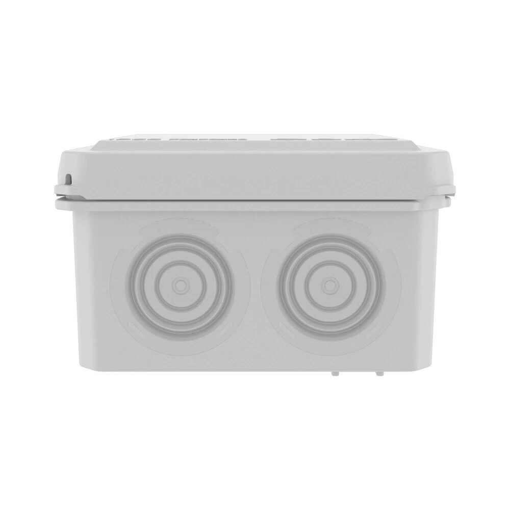 Коробка распределительная 70х70х40 мм IP55 DKC (53770)
