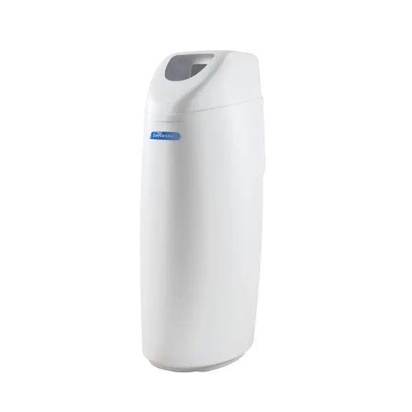 Корпус фильтра Гейзер Cabinet Aquachief RX пластик