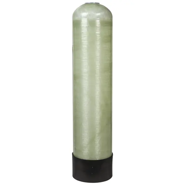Корпус фильтра Гейзер Комплект T 10x44" 2 1/2" ВР