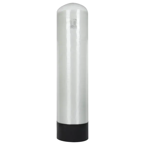 Корпус фильтра Гейзер Комплект T 12x52" 2 1/2" ВР