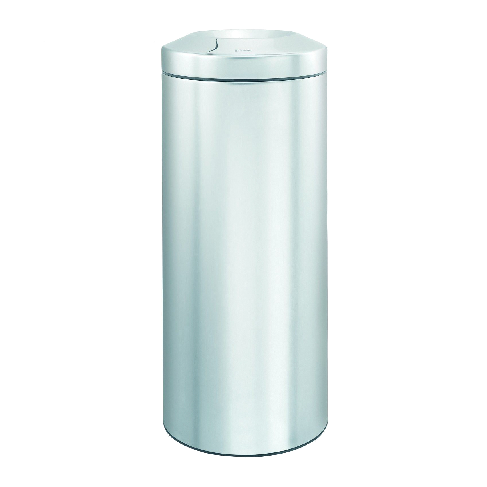 Корзина для бумаг несгораемая Brabantia 30 л