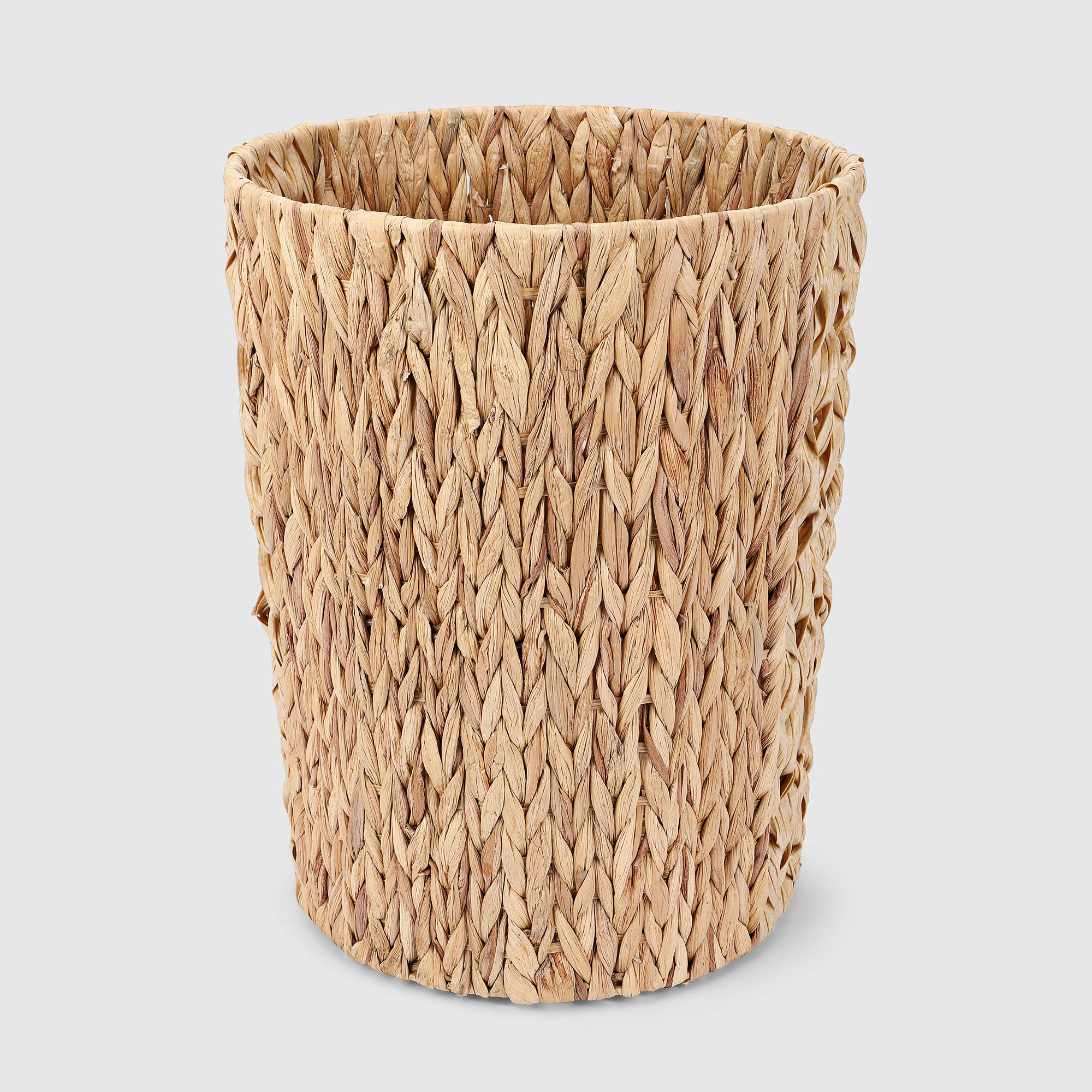 Корзина для xранения Hometex гиацинт 33x43 см