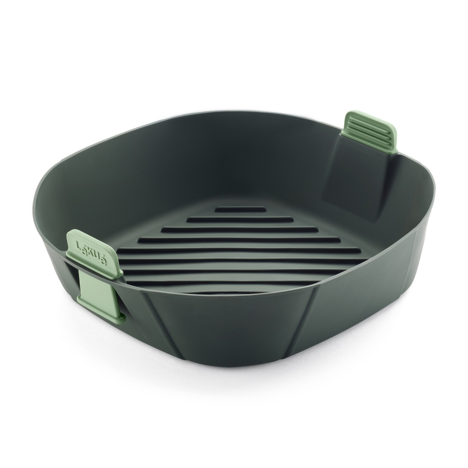 Корзина Lekue для аэрогриля XL 887123