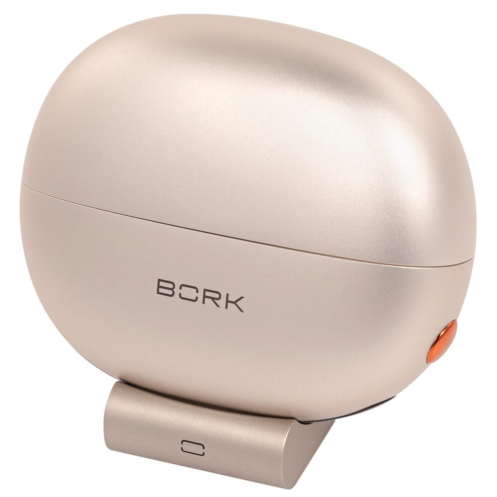Косметологический прибор BORK F706