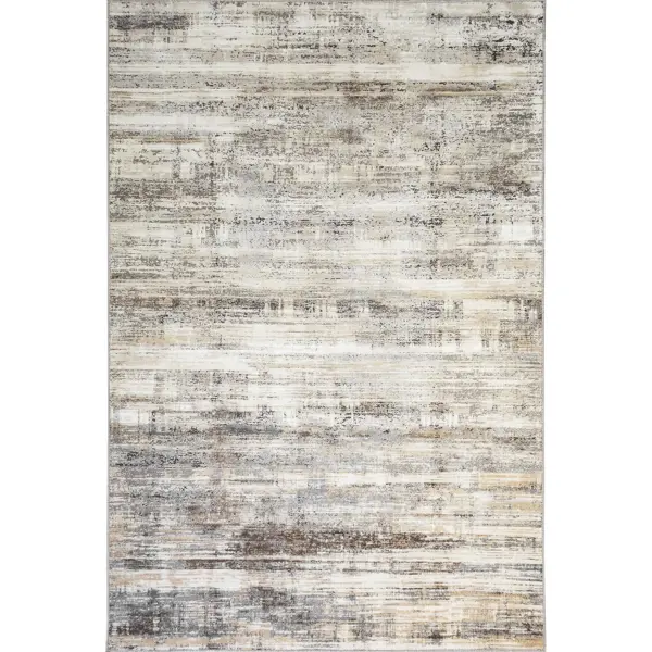 Ковер безворсовый Colaris 200x300 см бежевый