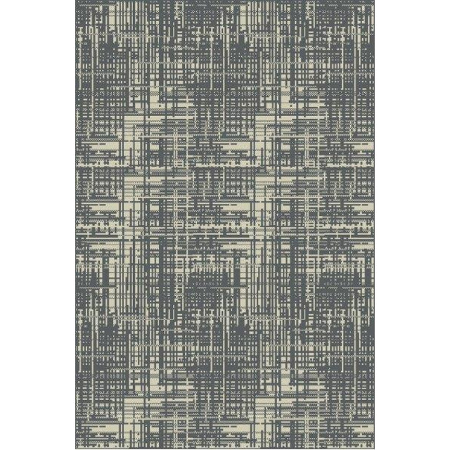 ковер Циновка sz5196a1-19 1600х2300мм полипропилен