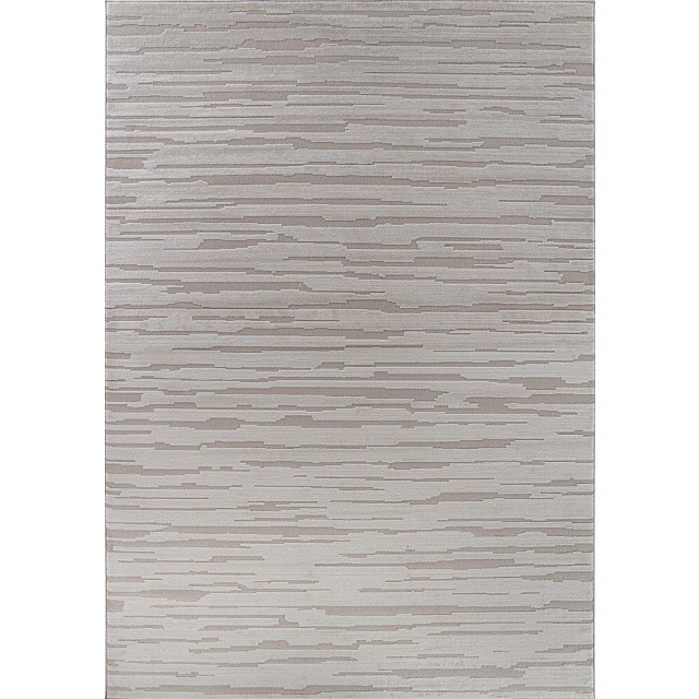 ковер DIOS F441 800х1500мм LIGHT CREAM