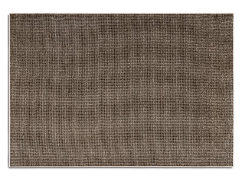 Ковер Пандора-Коричневый 200x300