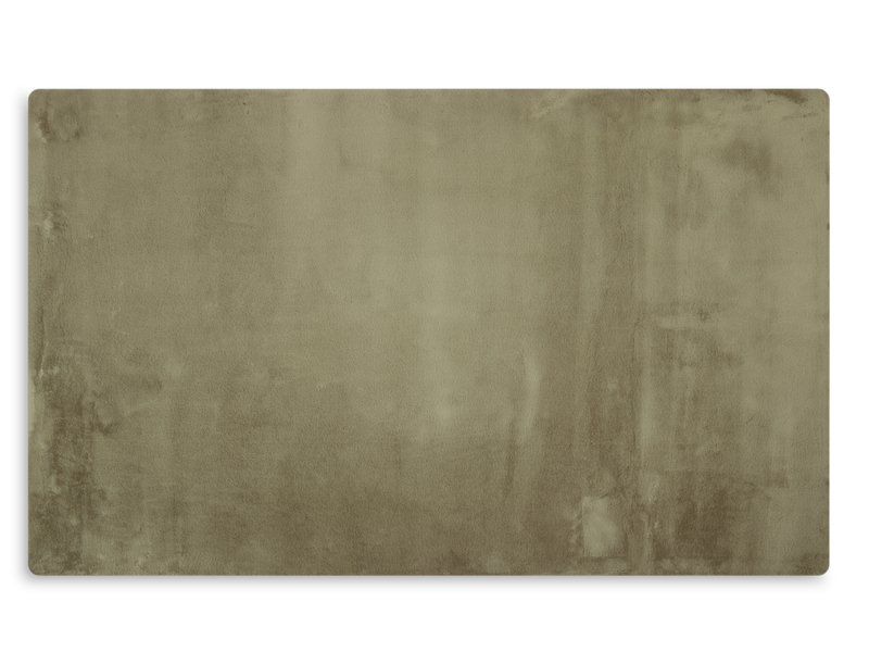 Ковер Тут Рядом Легко Зеленый 230x330