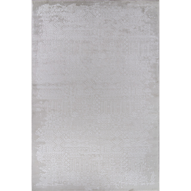 ковер OSTIN F617 1600х2300мм NATURAL
