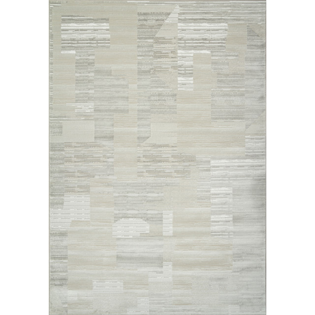 ковер SIRIUS F190 1000х2000мм CREAM-NATURAL