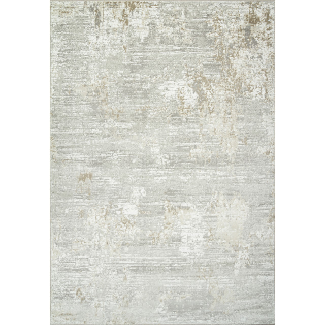 ковер SIRIUS F197 2000х2900мм CREAM-NATURAL