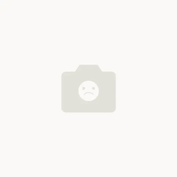 Ковер со средним ворсом Зингер 80x150 см разноцветный