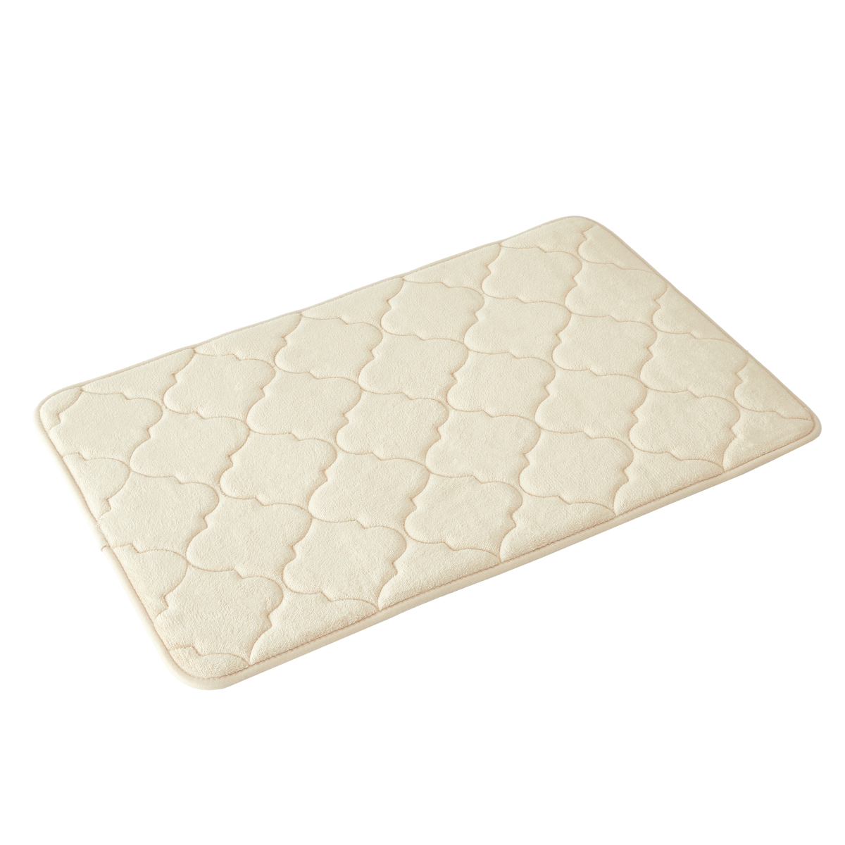 Коврик для ванной комнаты Gipfel Polly 43318 60x90 см