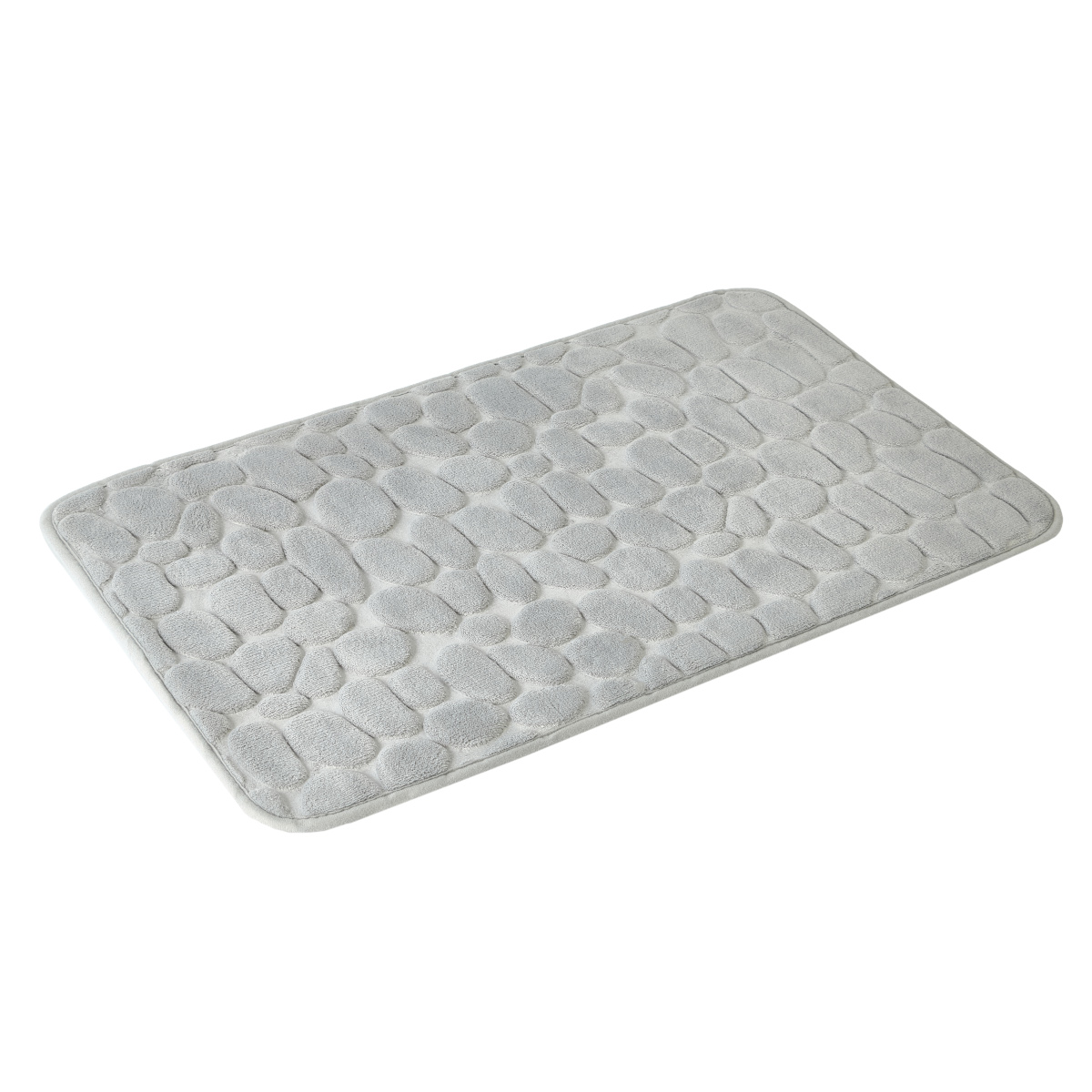 Коврик для ванной комнаты Gipfel Rolly 43314 50x80 см