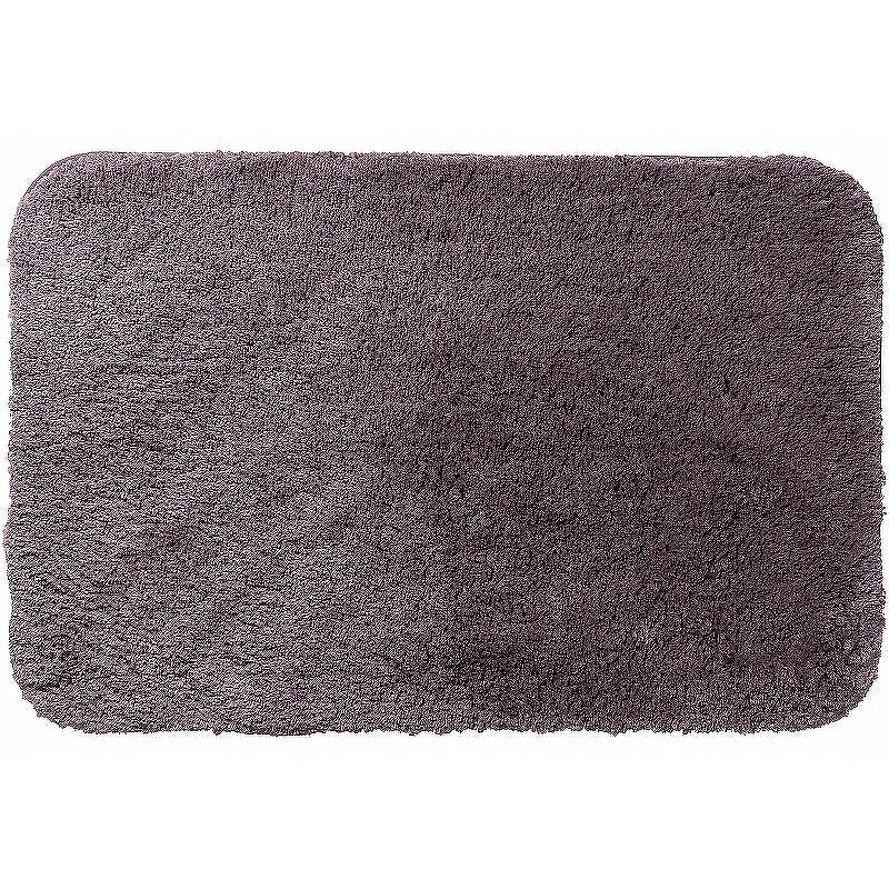 Коврик для ванной комнаты Ridder Chic 90x60 7104317 Бежевый Коричневый