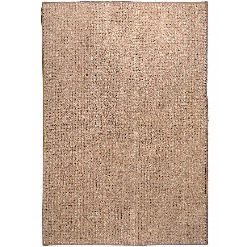Коврик для ванной комнаты Ridder Fresh 60x90 7021409 Бежевый