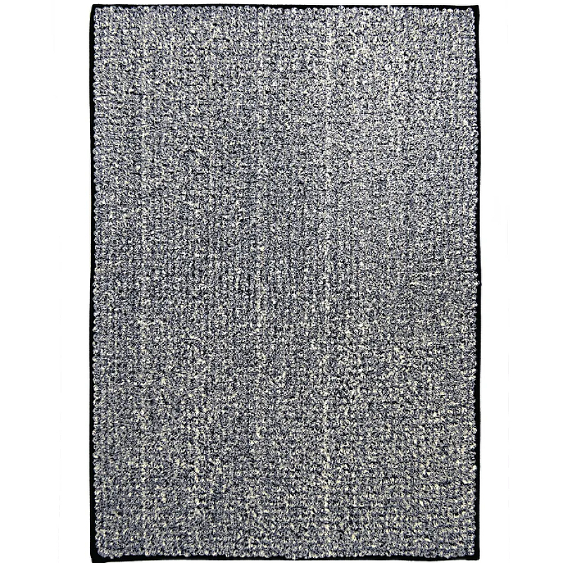 Коврик для ванной комнаты Ridder Fresh 60x90 см