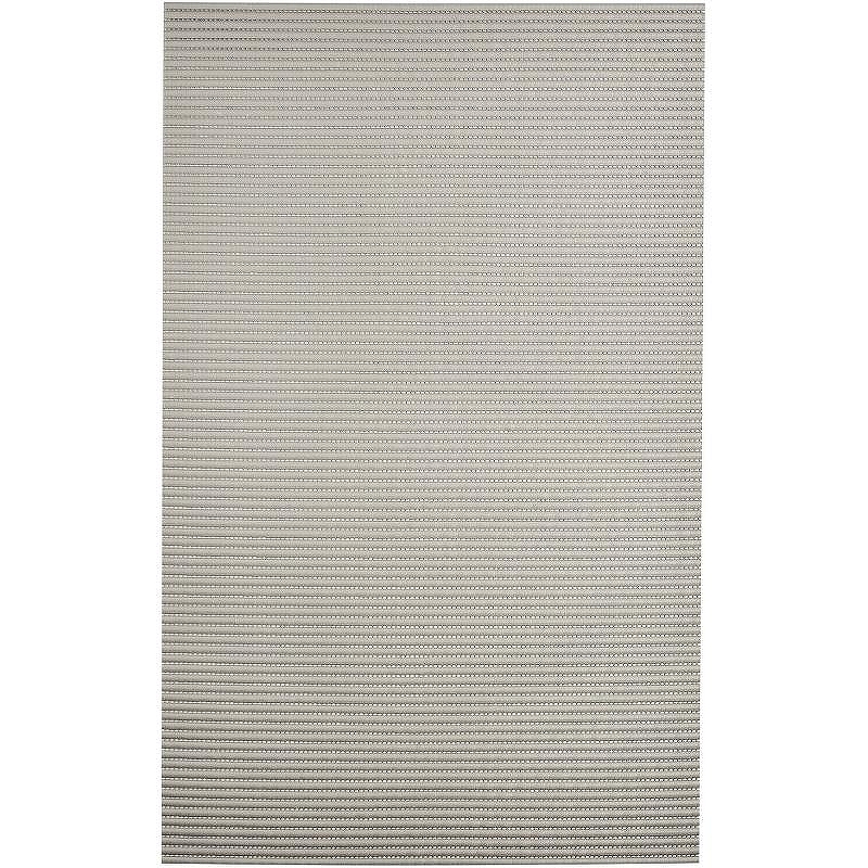Коврик для ванной комнаты Ridder Standard 50x80 1100308 Бежевый