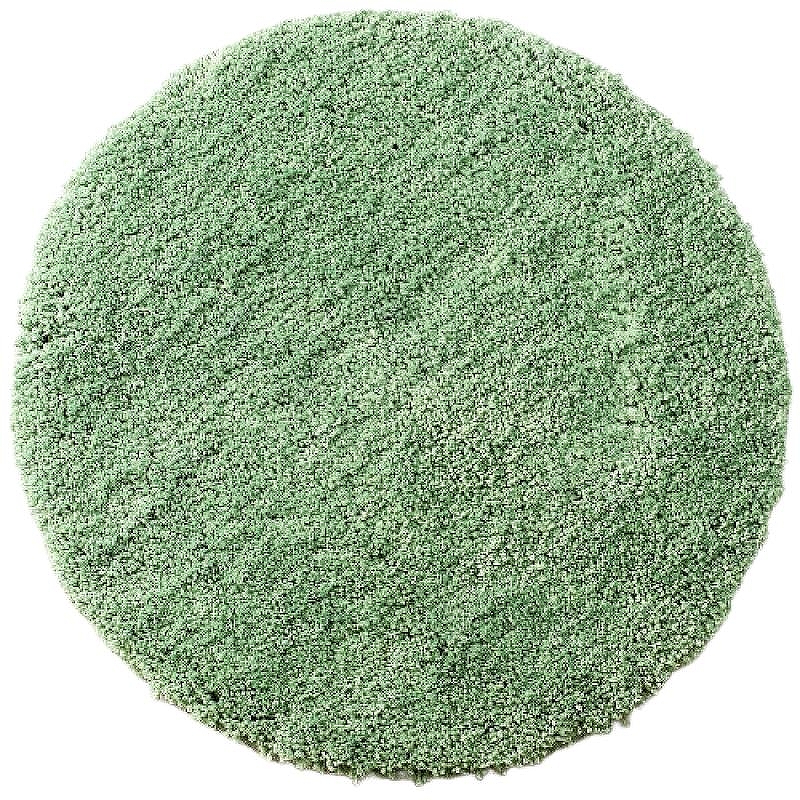 Коврик для ванной комнаты WasserKRAFT Dill 60х60 BM-3913 Kashmir