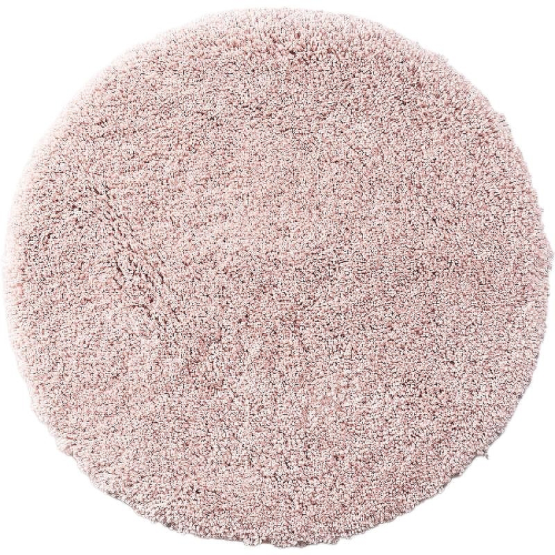 Коврик для ванной комнаты WasserKRAFT Dill 60х60 BM-3915 English Rose