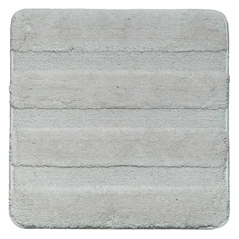 Коврик для ванной Ridder Serenity 50x50 см бежевый