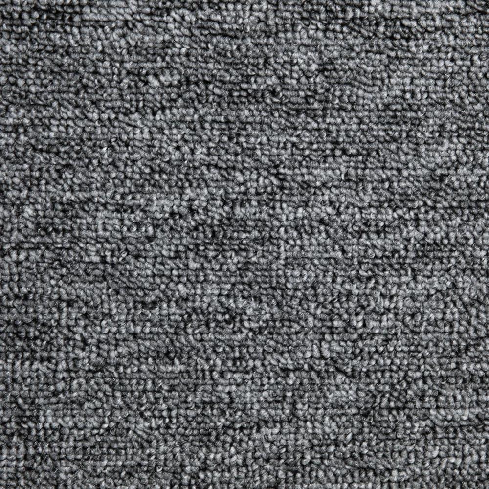 Ковролин коммерческий Rana 655 l.grey 4 м
