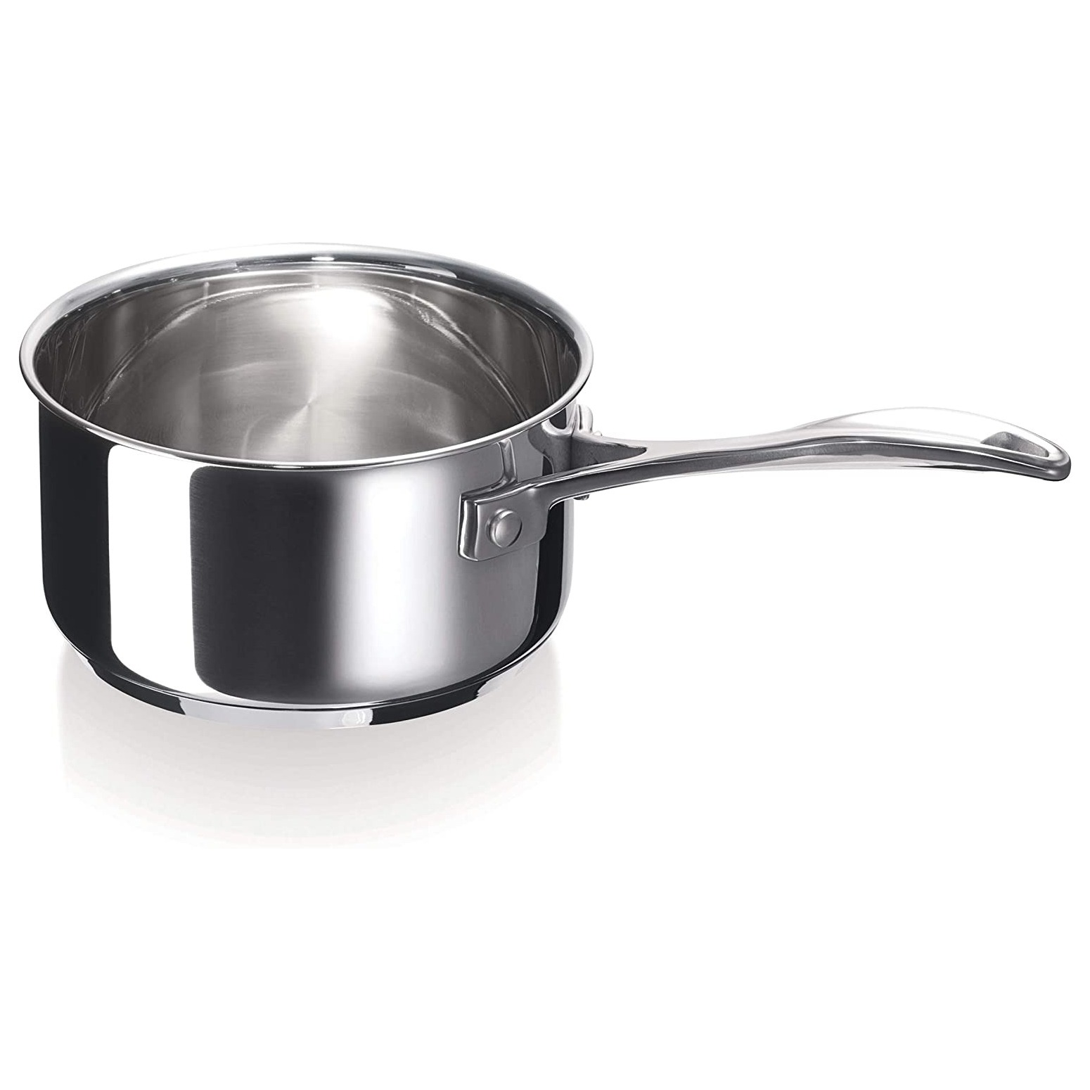 Ковш Beka Chef 1,7 л 16 см