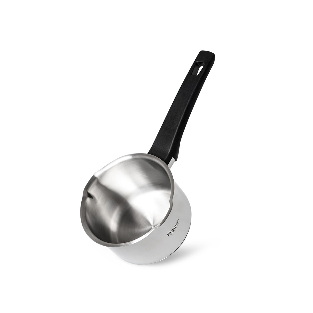 Ковш Fissman Dione 0,9 л