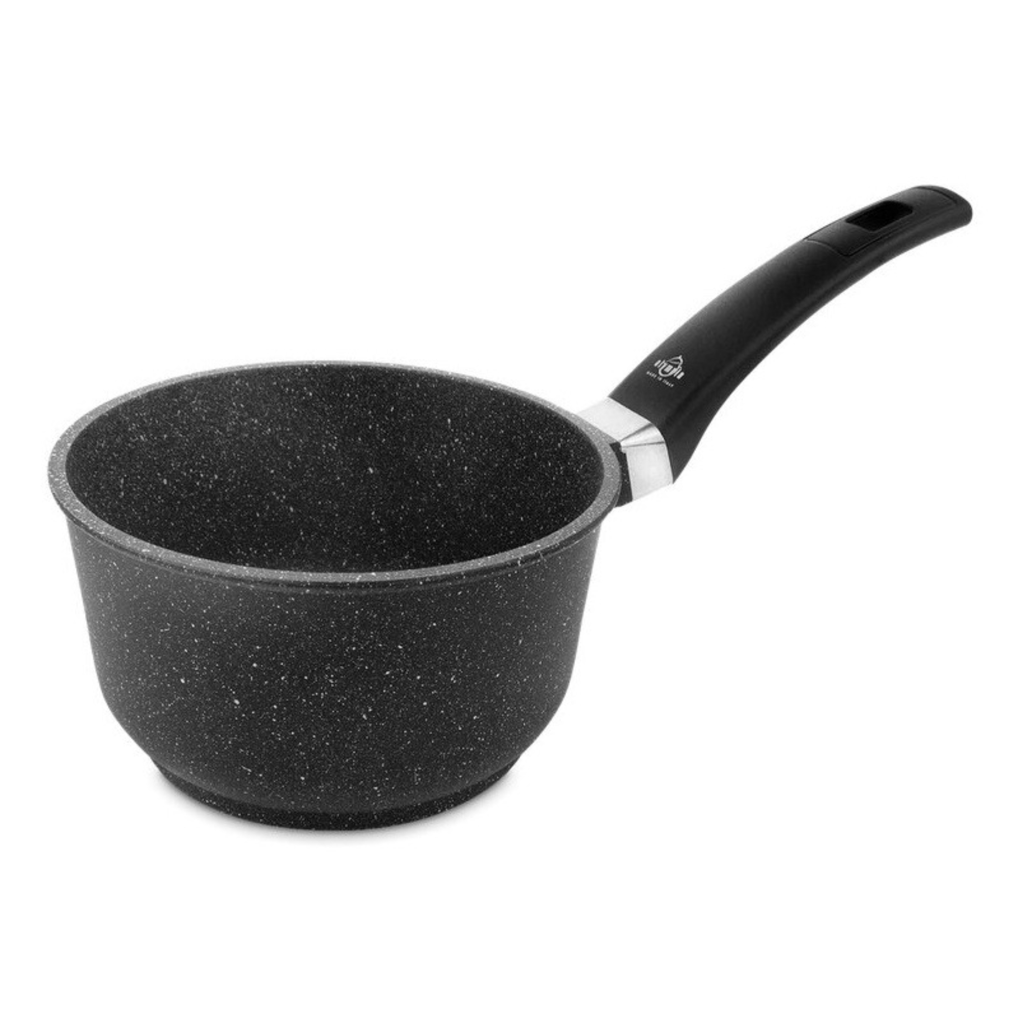 Ковш Olympia Hard Cook Fix 30.16 диаметр 16 см, 1,9 л